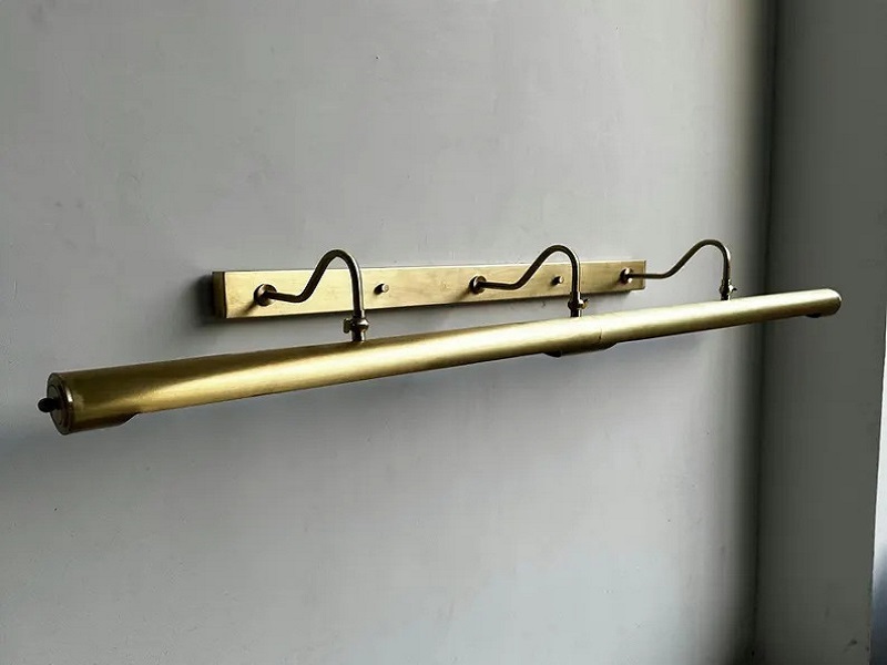 as per image