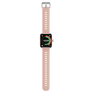 1.78inch AMOLED Screen Fitness <strong>Tracker</strong> Bracelet <strong>GPS</strong> Smart Watch with BT Call Altitude Compass Sleep <strong>Tracker</strong> for <strong>Android</strong> for Men - Product Image 4