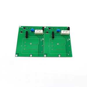 多层Fr4印刷电路板主板印刷电路板组装HDI印刷电路板设计电子PCBA - Product Image 4