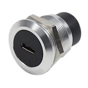 Conector de cable de datos USB macho a hembra RCA, transmisión de 5Gbps, producto rentable, 2 uds., 2 uds. - Product Image 2