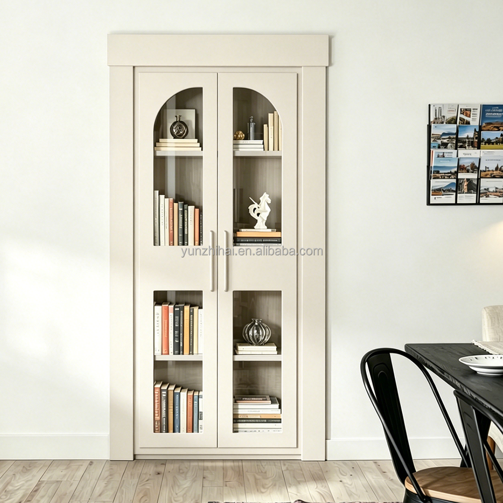 Ivory color