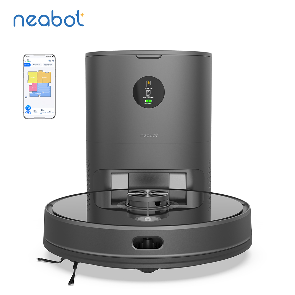 Venta al por mayor robot aspirador con filtro de agua-Compre online los  mejores robot aspirador con filtro de agua lotes de China robot aspirador  con filtro de agua a mayoristas | Alibaba.com