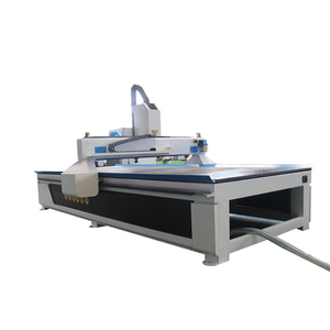 1325 <strong>CNC</strong> <strong>Router</strong>/ <strong>4</strong> <strong>Axis</strong> <strong>Cnc</strong> Woodworking Machine for PVC MDF Acrylic - Product Image 6