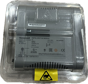 Genuine 8C-PDILAI1 Electrical Equipment Analog <strong>Input</strong> Module <strong>Digital</strong> Module 24 Vdc <strong>Digital</strong> <strong>Input</strong> <strong>Card</strong> - Product Image 4