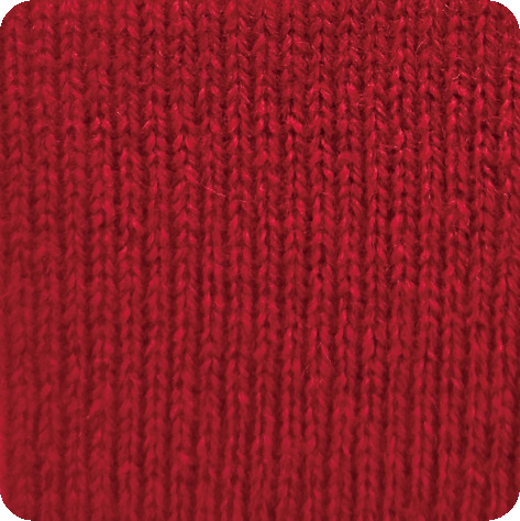 Ry26103 crane top red