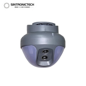 Sistem Peralatan Panduan Parkir <span class=keywords><strong>Sensor</strong></span> Ultrasonik Terintegrasi Sintronictech PGS dengan Kapasitas Beban 10000 kg - Product Image 2