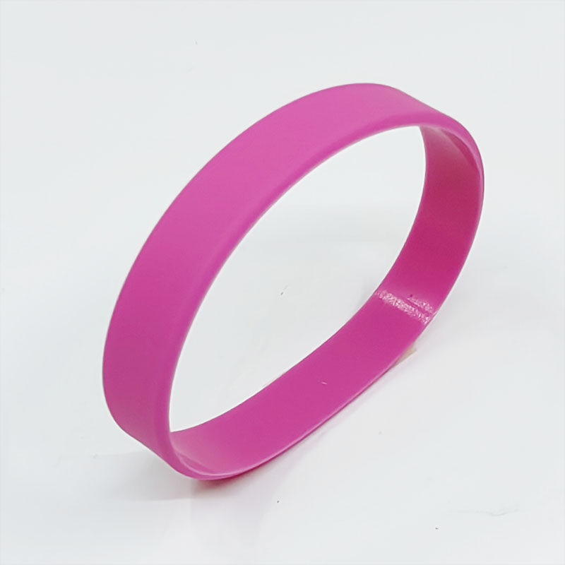 202mm rose adult size