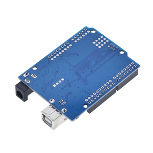 <strong>UNO</strong> R3 Development Board ATMEGA328P CH340 compatible with <strong>Arduino</strong> <strong>UNO</strong> R3 board module ATMEGA328P MCU Development Board