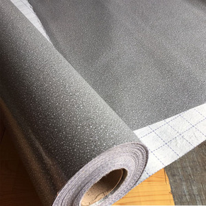 Cho <span class=keywords><strong>10x10</strong></span> giá thấp đơn giản 1 mét 5D 7D da chất liệu Vinyl PVC <span class=keywords><strong>linoleum</strong></span> Thảm bao gồm sàn CuộN - Product Image 4