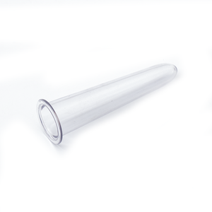 Ucuz fiyat sterilize tek kullanımlık anoskop ışıklı kaynak anoskop - Product Image 4