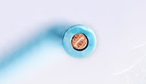 TH elektrik bakır teli 1.5mm2 PVC yalıtımlı TH tel 1.5 - Product Image 6