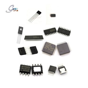 hot <strong>module</strong> MPU6050 <strong>3</strong> <strong>Axis</strong> <strong>analog</strong> <strong>gyro</strong> <strong>sensors</strong>+ <strong>Module</strong> - Product Image 4