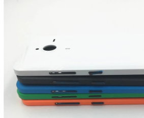 Корпус задней крышки аккумуляторной батареи для Nokia Lumia 640XL 640 XL - Product Image 6