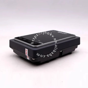 Ban đầu Sany sy215 máy xúc kỹ thuật số màn hình hiển thị bảng điều khiển giờ Meter phù hợp cho Sany sy215c SY215-9 máy xúc - Product Image 3