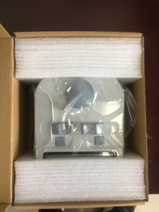 Alta Qualidade China Optical Digital Pupilometer Optometria <span class=keywords><strong>PD</strong></span> Pupil <span class=keywords><strong>Meter</strong></span> Centrômetro Oftalmologia para Venda - Product Image 3