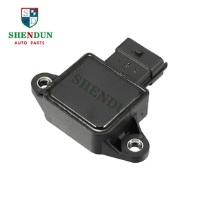 Oem 35170-22600 35170-23500, Ga Cảm biến vị trí, cho Hyundai giọng Elantra tiburon, Kia Spectra spectra5, OEM thay thế - Product Image 2