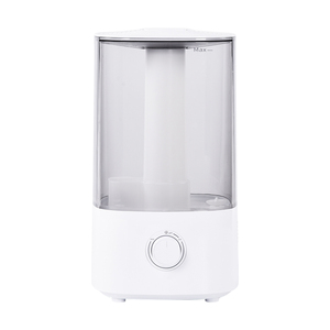 Umidificatore portatile con riempimento superiore diffusore Aroma olio essenziale 3,5 l umidificatore - Product Image 1