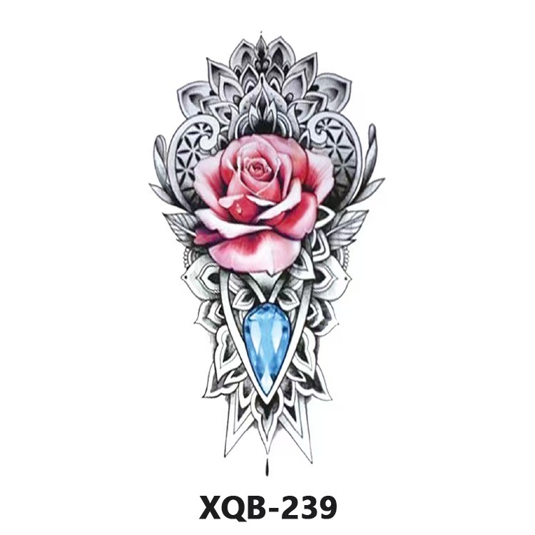 XQB-239