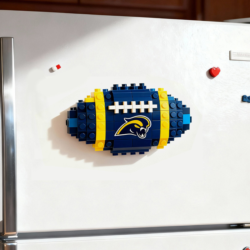 Les Rams de Los Angeles