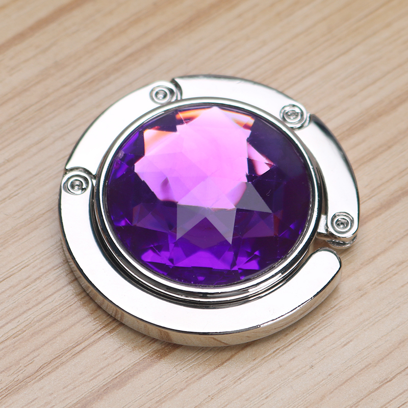 Viola