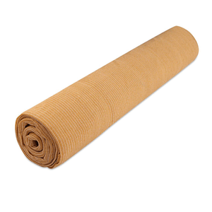 100% bakire HDPE + UV yeşil ev gölgelik tarım 35% <span class=keywords><strong>50</strong></span>% siyah beyaz renk gölge bez ve ücretsiz örnek