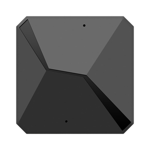 Nhịp điệu android12 ai hộp không dây Carplay adapter wifi kép được xây dựng trong Netflix Youtube đa phương tiện USB dongle - Product Image 2