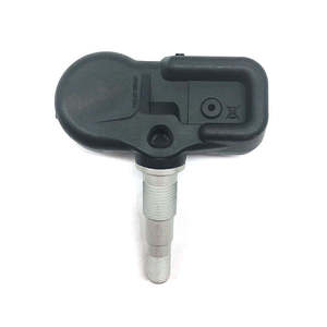 4260706020 Reifendruck-Sensor <span class=keywords><strong>TPMS</strong></span> für Toyota Avalon Camry Corolla Highlander Rav-4 Prius Yaris Lexus ES GS IS LS NX RC Scion - Product Image 6