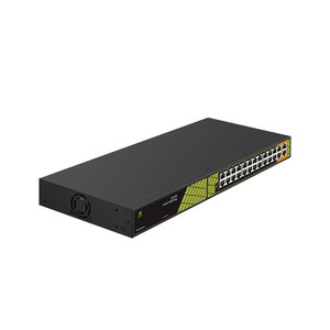 5MP 32CH高清智能PoE IP摄像机套件CCTV系统，带32个摄像机 - Product Image 6