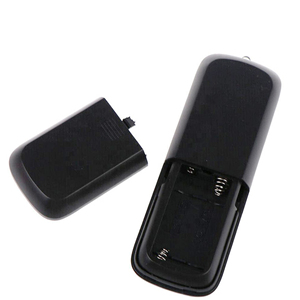 New Z906 Thay Thế Điều Khiển Từ Xa Tương Thích Với <span class=keywords><strong>Logitech</strong></span> Surround Âm Thanh Hệ Thống Loa Z-5500 Z906 5400 5450 Z5500 - Product Image 4