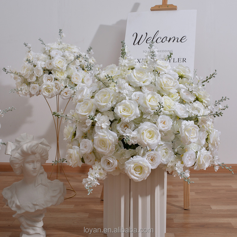 2#White