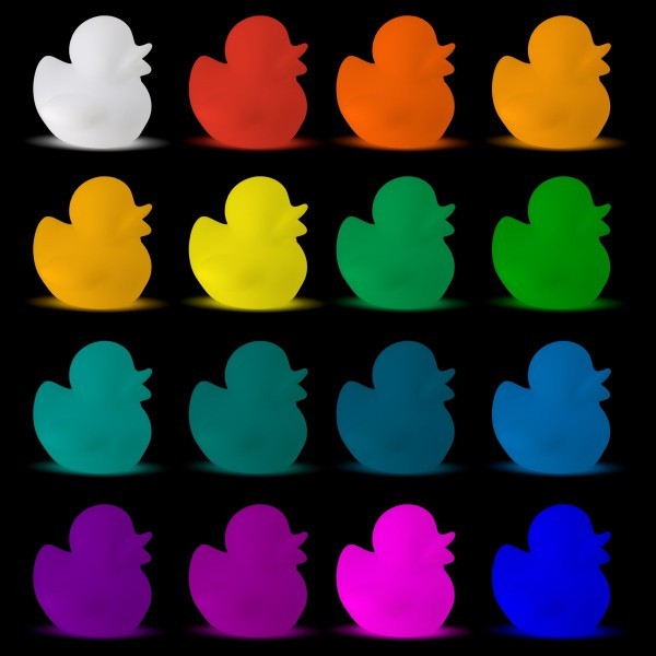 Multi