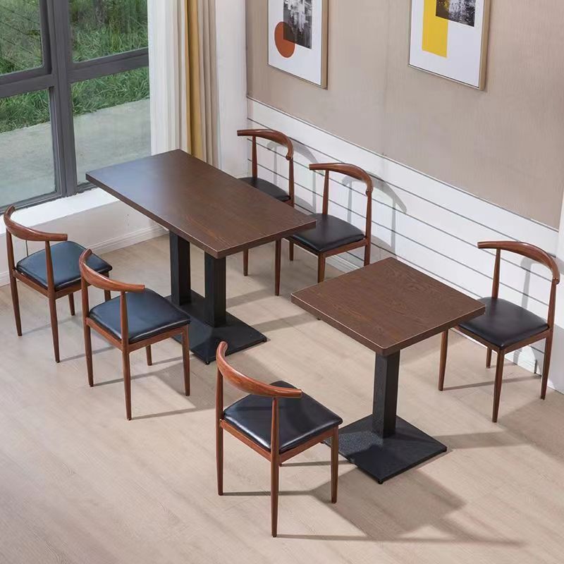 กำหนดเอง