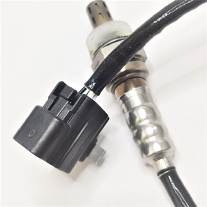 אביזרי רכב איכותיים ביותר, חיישני חמצן <span class=keywords><strong>O2</strong></span> אוניברסליים OK558-18-861A עבור מאזדה 3 6 <span class=keywords><strong>RX8</strong></span> CX5 - Product Image 2