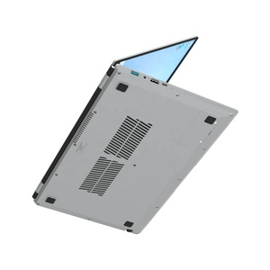 OEM ordenador portátil de 15,6 pulgadas Windows Intel J4125 8GB ROM 128GB SSD Gaming - Product Image 3