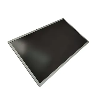 Original 21.5in HR215WU1-120 TFT LCD Disp Mod <strong>LED</strong> <strong>BL</strong> 1920x1080 Curved 4 Dsktop Rep - Product Image 3