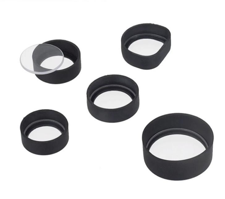 30 mm