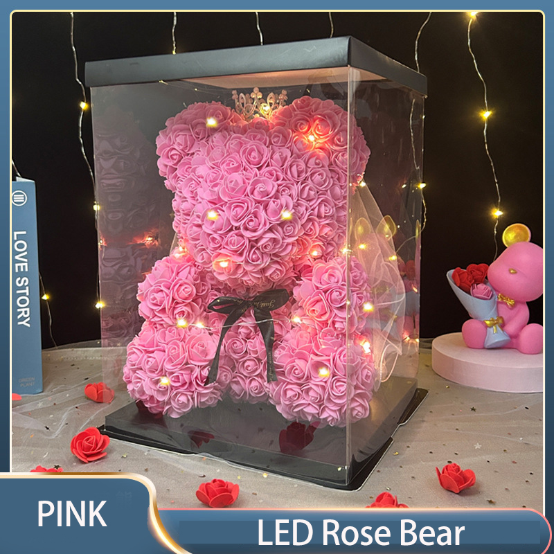 Rosa