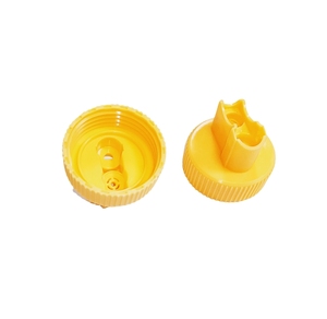 Silicone khuôn mẫu cho lọ hoa kim loại Báo Chí Die TPU nhựa ép phun <span class=keywords><strong>Robot</strong></span> nhà máy trực tiếp cho máy hút bụi khuôn mẫu - Product Image 5