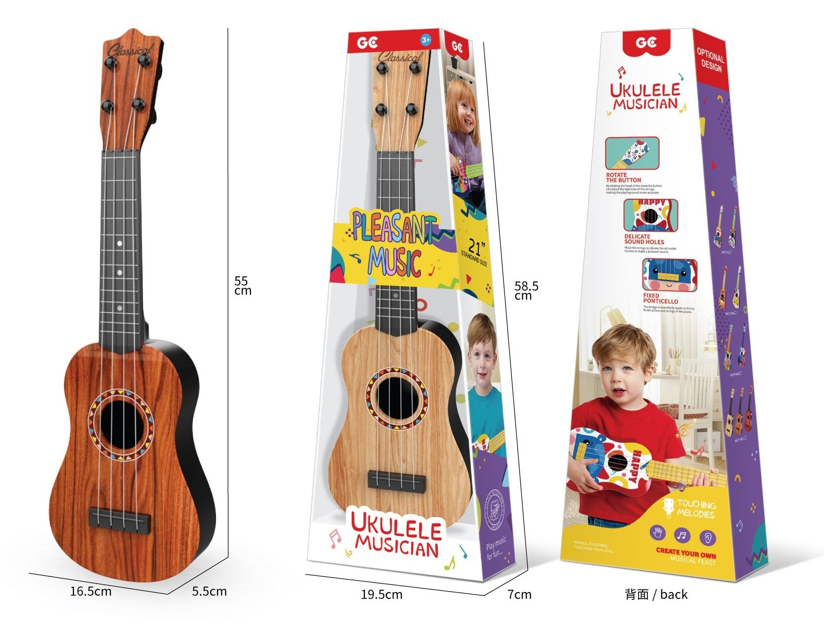 As shown in the picture