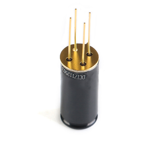 赤外線温度センサーモジュール温度検出器GY-906 MLX90614ESF BAA BCC DCI - Product Image 5
