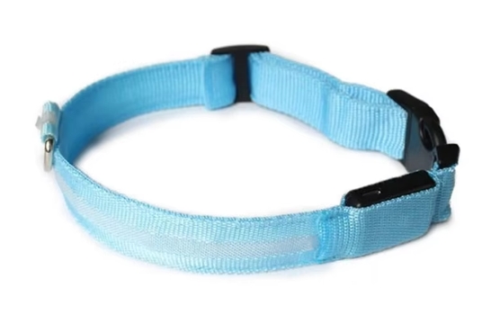 Waterproof-Blue