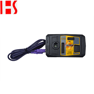 <strong>Auto</strong> Locksmith Tools Full Version Vvdi Mb Tool <strong>Key</strong> <strong>Programmer</strong> Original for Xhorse VVDI MB TOOL- Benz <strong>Key</strong> <strong>Programmer</strong> Full Version