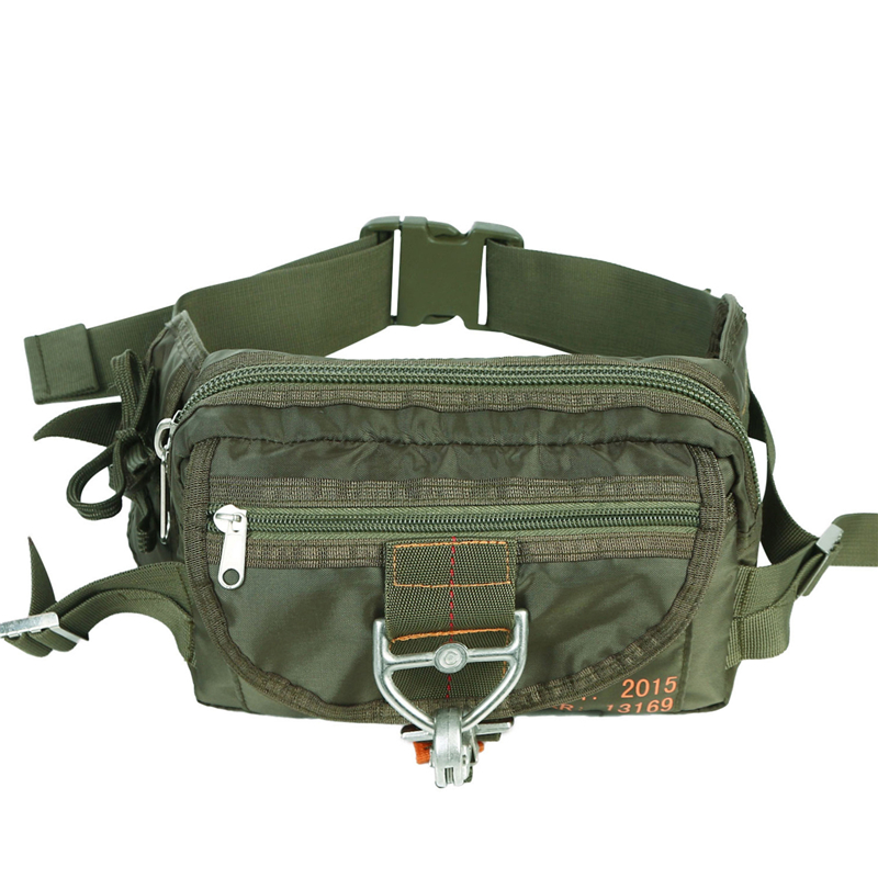 OD Green