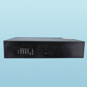 Rts Open Software Industrieller Mini-Router 150 MBit/s 2,4 GHz Unterstützt Linux Firewall Industrial 4g Lte-Router mit VPN-Verbindung - Product Image 4