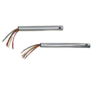 Oil Fuel Tank 5-wires Overfill Optic <strong>Sensor</strong> for Overfill <strong>Prevention</strong> System - Product Image 5