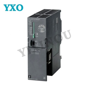 Bingda nuova S7-300 simatica 6ES7322-1BL00-0AA0 uscita digitale SM 322 modulo di controllo logico programmabile 6 es7322 1 bl00 0 aa0 - Product Image 3