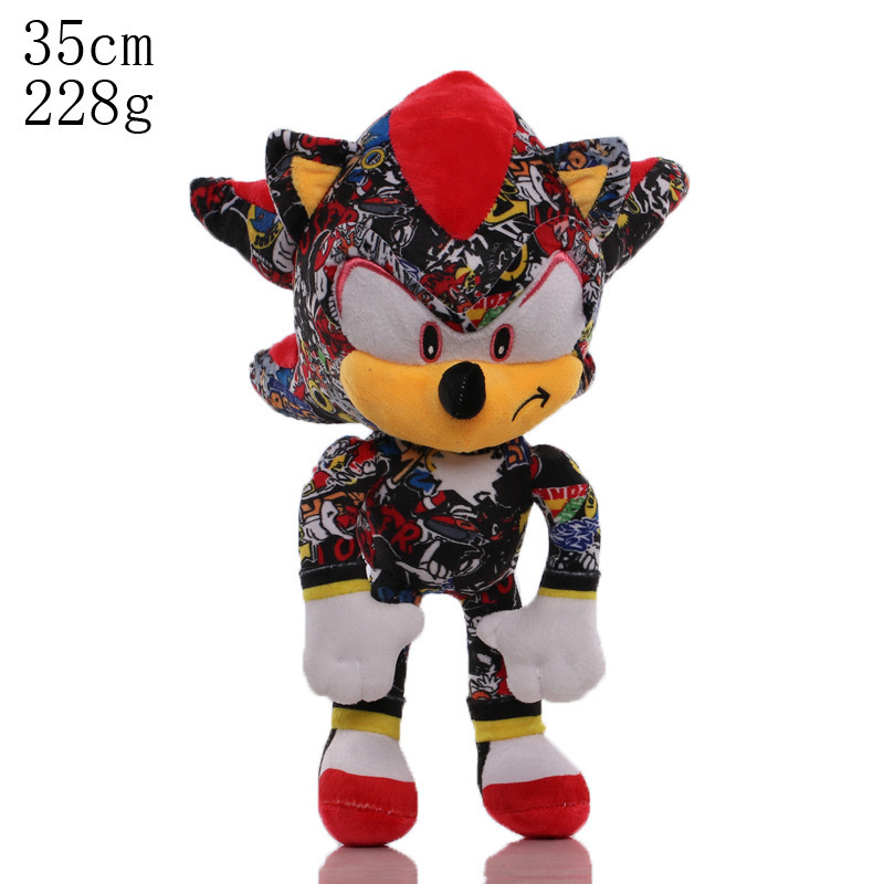 30Cm