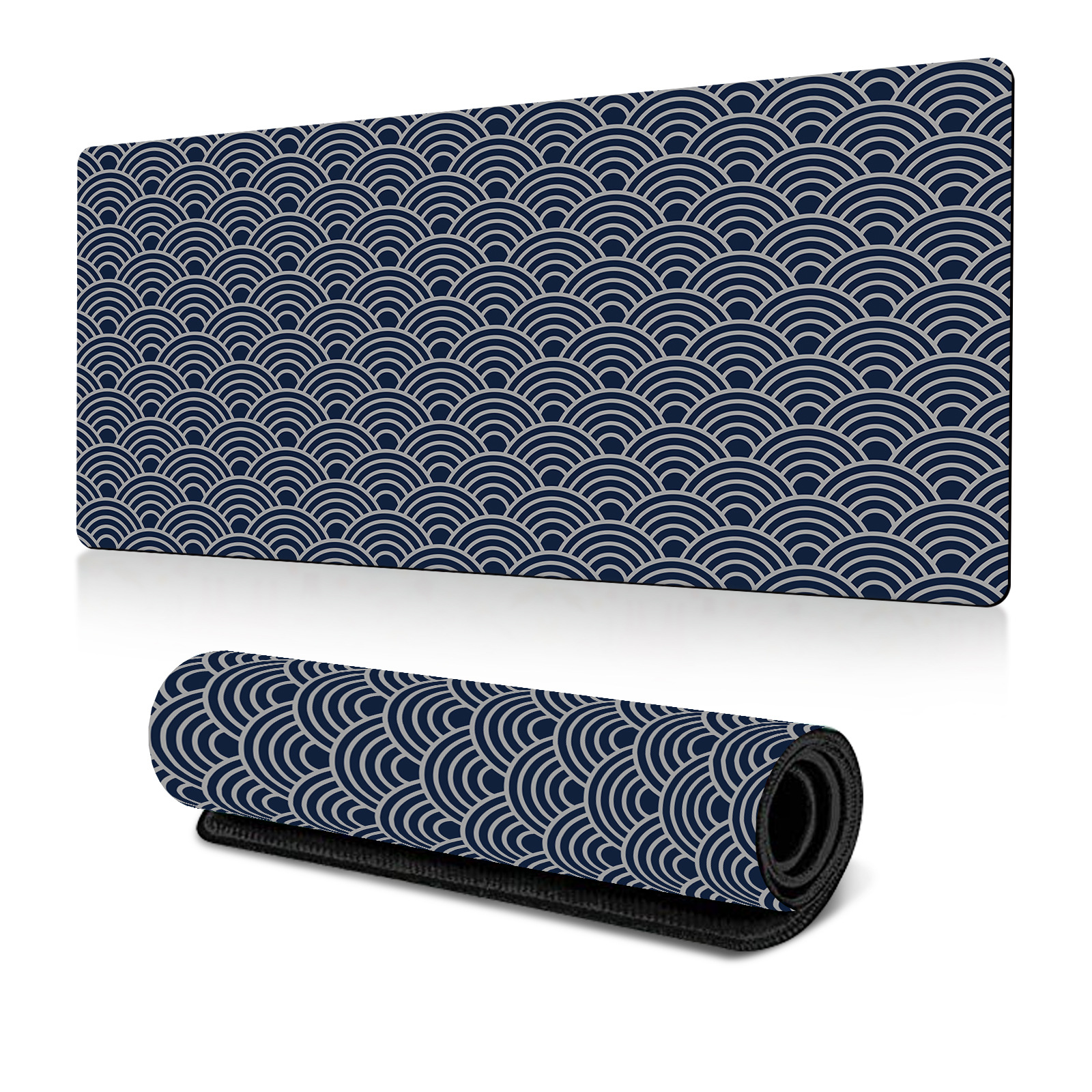 8 (Taille du produit : 300*600*2MM)