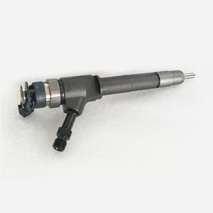diesel <strong>Injector</strong> Tester Common Rail 0445110250 Common Rail <strong>Injector</strong> - Product Image 4