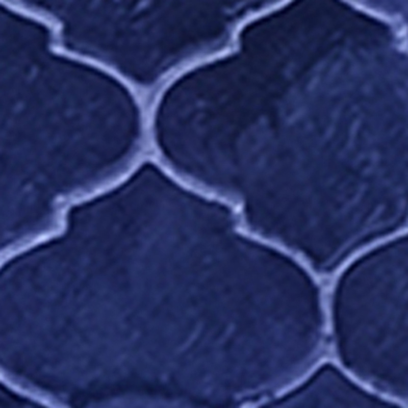 blue-gray
